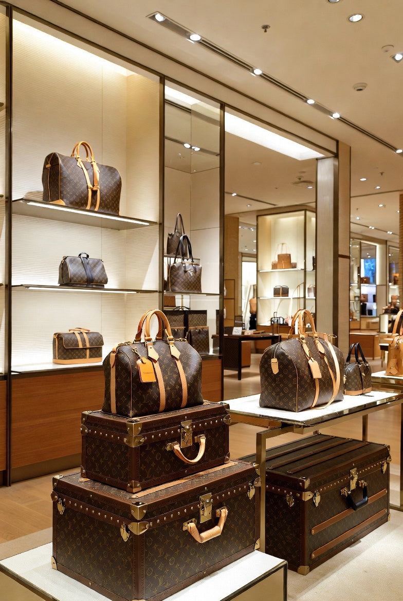 LV