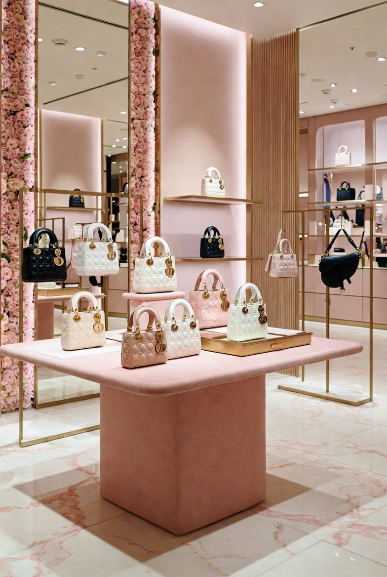 DIOR