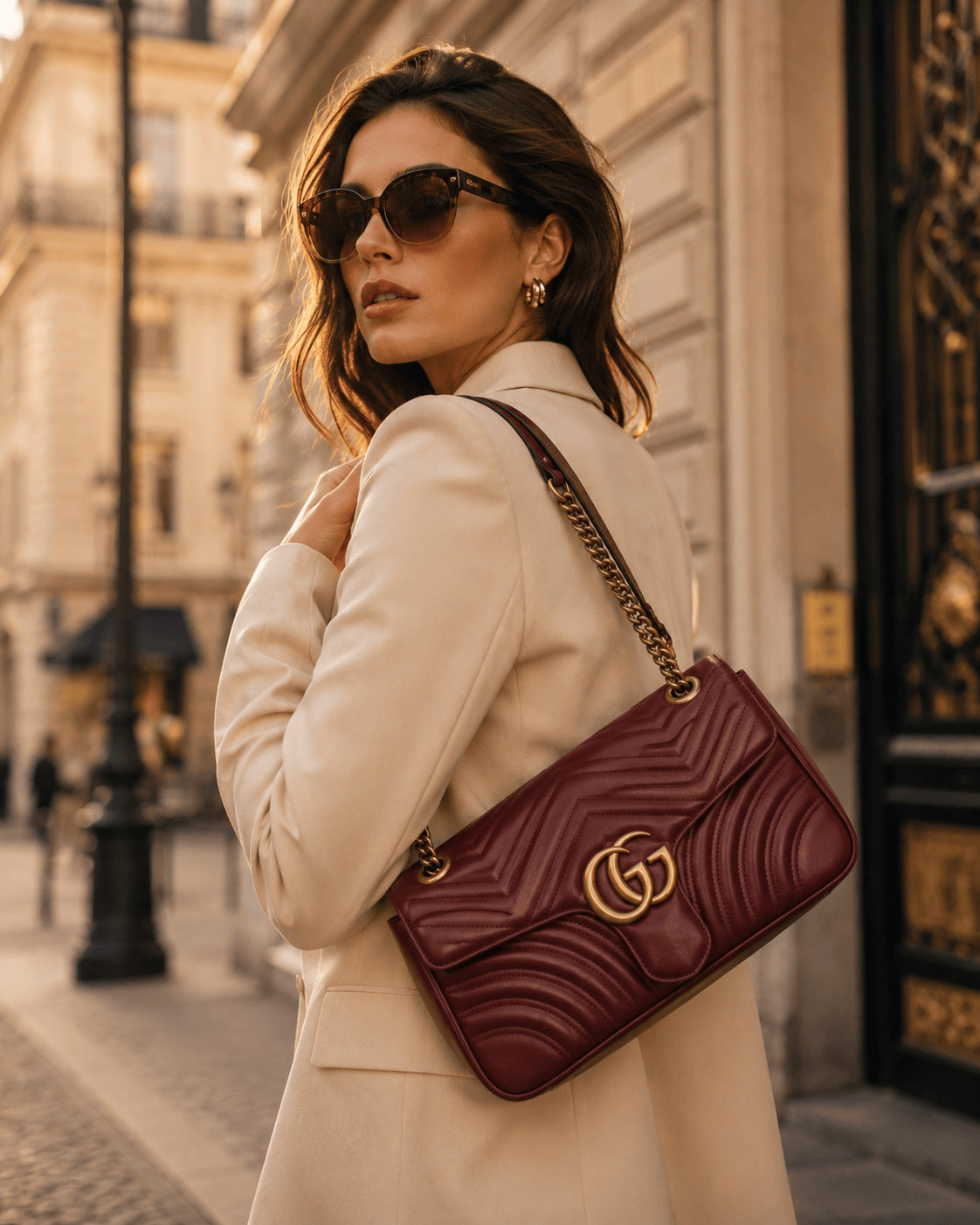 Marmont