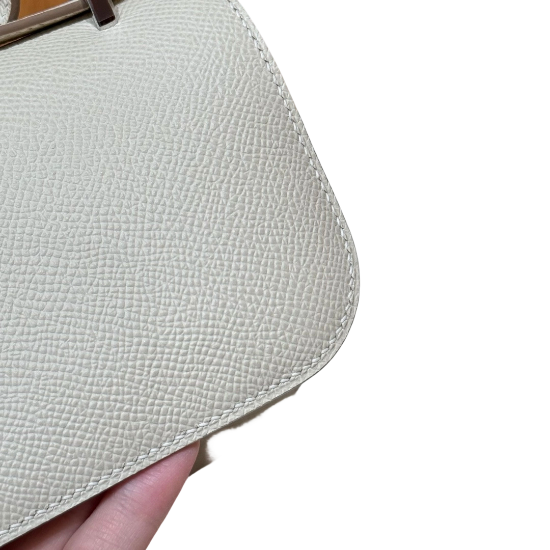 Constance  Epsom – Craie| Palladium