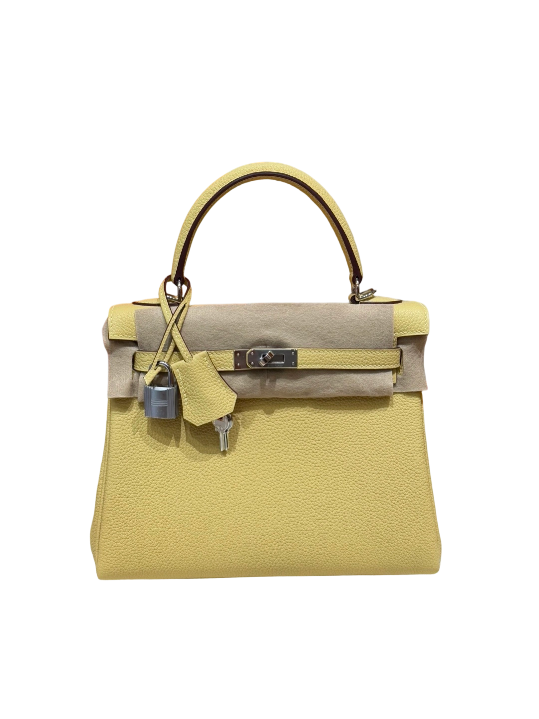 Kelly  Togo – Multicolor Combination | Palladium