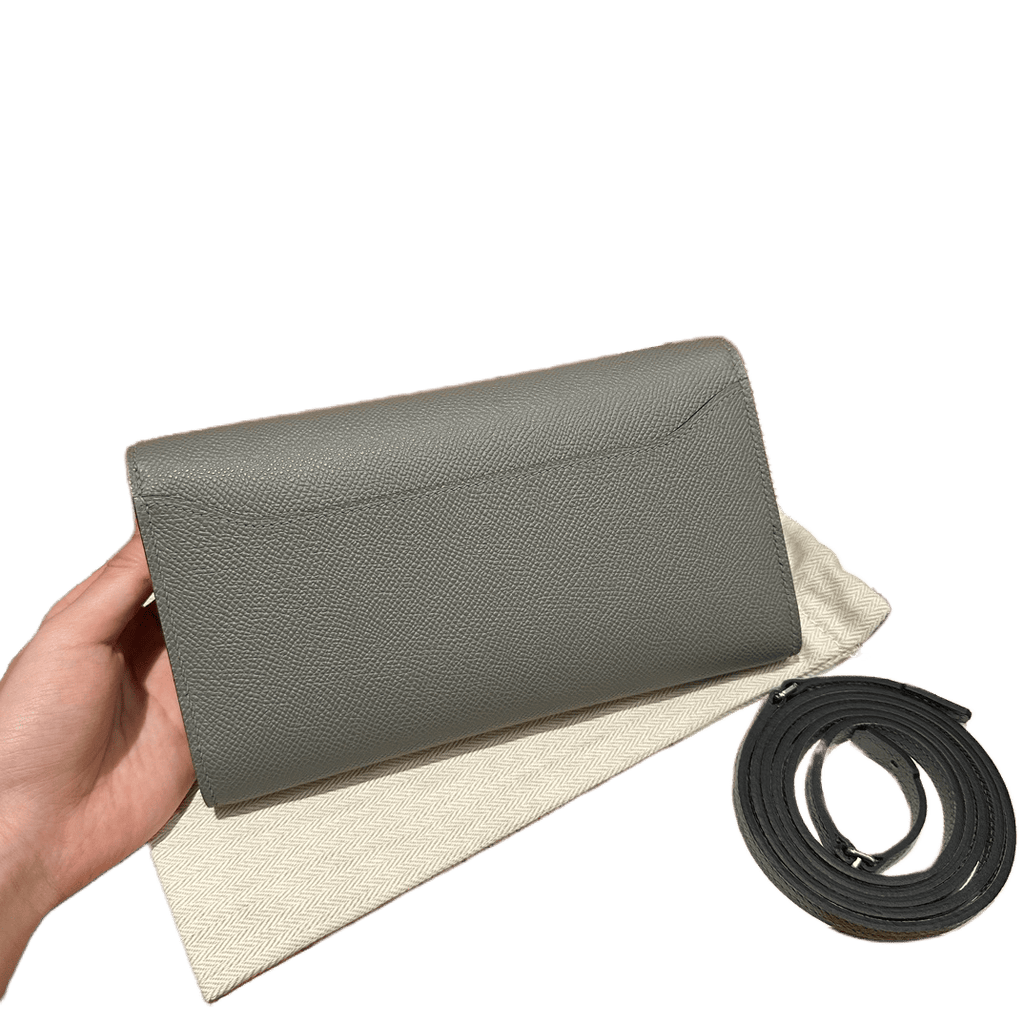 Constance To Go Epsom – Etain | Palladium