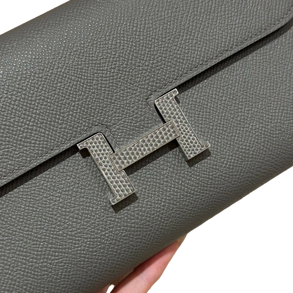 Constance To Go Epsom – Etain | Palladium